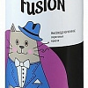 Краска Fusion Gatto di Ceylon аэрозоль 520мл (изумрудное счастье)