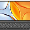 Планшет Teclast T70 Premium set LTE 8GB/256GB (синий)