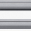 Ноутбук Apple Macbook Pro 16&amp;quot; M1 Pro 2021 Z14V0008D