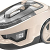 Пылесос Eurostek EVC-KP06С