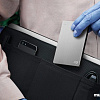 Внешний накопитель Seagate Backup Plus Slim STHN2000401 2TB