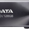 USB Flash A-Data DashDrive Elite UE700 128GB (AUE700-128G-CBK)