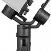 Стедикам Zhiyun Crane M2