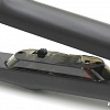 Щипцы-гофре Moser MaxStyle 4415-0053