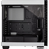 Корпус Corsair Carbide Clear 400C [CC-9011095-WW]