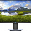 Монитор Dell S2719DGF