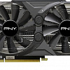 Видеокарта PNY GeForce RTX 3070 Uprising Dual Fan 8GB GDDR6 VCG30708DFMPB