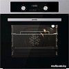Электрический духовой шкаф Gorenje BO6737E02AXK