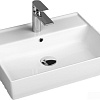 Умывальник Quarter Bath Cross Line 70CL23055