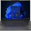 Lenovo ThinkPad E16 Gen 1 Intel 21JN009KRT