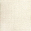 Ковер для жилой комнаты Tkano Ethnic Panaji TK23-DR0043