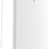 Накопительный электрический водонагреватель Ariston Velis Tech Inox PW ABSE 2K 30