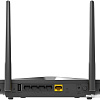 Wi-Fi роутер D-Link DIR-2150/RU/R1A