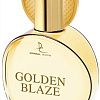 Туалетная вода Dorall Collection Golden Blaze EdT (100 мл)