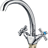Смеситель Solone KOA4-A722