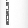 Шампунь Bosley MD Deffense Color Safe Nourishing Shampoo 1 л