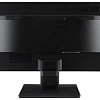 Монитор Acer V206HQLAbi UM.IV6EE.A11