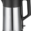 Электрический чайник Evolution KP15152MB