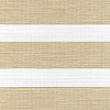 Шторы день-ночь Lm Decor Фьюжн ДН LB 20-01 160x170