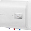 Накопительный электрический водонагреватель Royal Thermo RWH 30 Citadel H