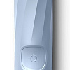 Универсальный триммер Philips OneBlade First Shave QP1324/20