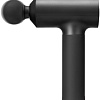 Перкуссионный массажер Xiaomi Massage Gun EU