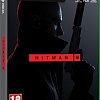 Игра Hitman 3 для Xbox Series X и Xbox One