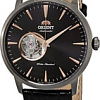 Наручные часы Orient FAG02001B