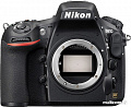 Фотоаппарат Nikon D810 Body