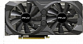 Видеокарта PNY GeForce RTX 3070 Uprising Dual Fan 8GB GDDR6 VCG30708DFMPB