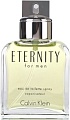 Calvin Klein Eternity For Men EdT (100 мл)