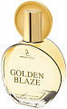 Туалетная вода Dorall Collection Golden Blaze EdT (100 мл)