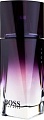 Hugo Boss Boss Soul EdT (50 мл)