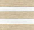 Шторы день-ночь Lm Decor Фьюжн ДН LB 20-01 160x170