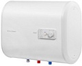 Накопительный электрический водонагреватель Royal Thermo RWH 30 Citadel H