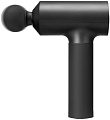 Перкуссионный массажер Xiaomi Massage Gun EU