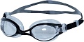 Очки для плавания Atemi N8301 (черный)
