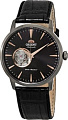 Наручные часы Orient FAG02001B