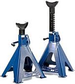 Страховочные опоры Stels 51633 6т