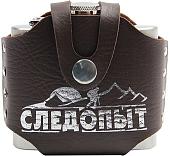 Фляга Следопыт Freezly PF-BD-F11