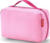 Женская сумка Reisenthel Babycase IR3016 (розовый)