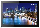 Планшет Digma Digma CITI 1508 4G