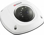 CCTV-камера HiWatch DS-T251 (3.6 мм)