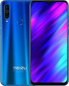 Смартфон MEIZU M10 2GB/32GB (синий)