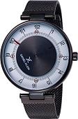 Наручные часы Daniel Klein DK11918-5
