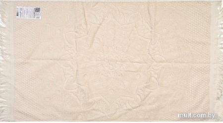 Полотенце Rechitsa textile Бали махровое 3с103.522ж1 (эколайн)