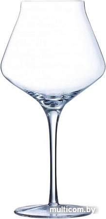 Набор бокалов для вина Chef&Sommelier Reveal'Up J8742