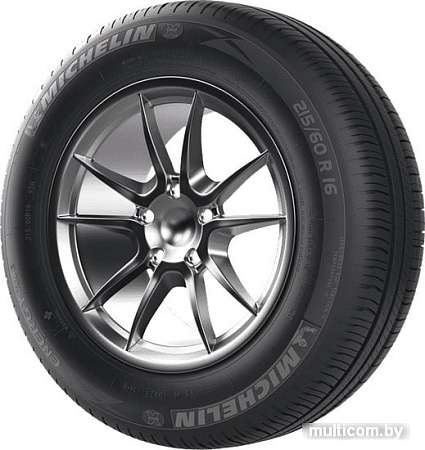 Автомобильные шины Michelin Energy XM2 + 185/60R15 88H