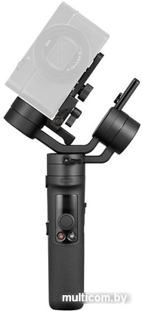 Стедикам Zhiyun Crane M2