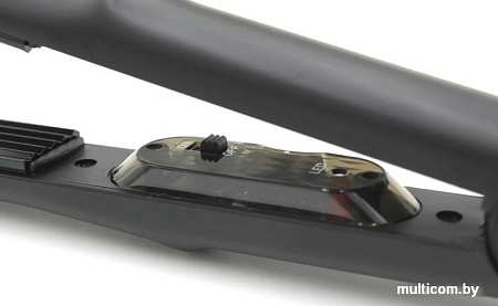 Щипцы-гофре Moser MaxStyle 4415-0053